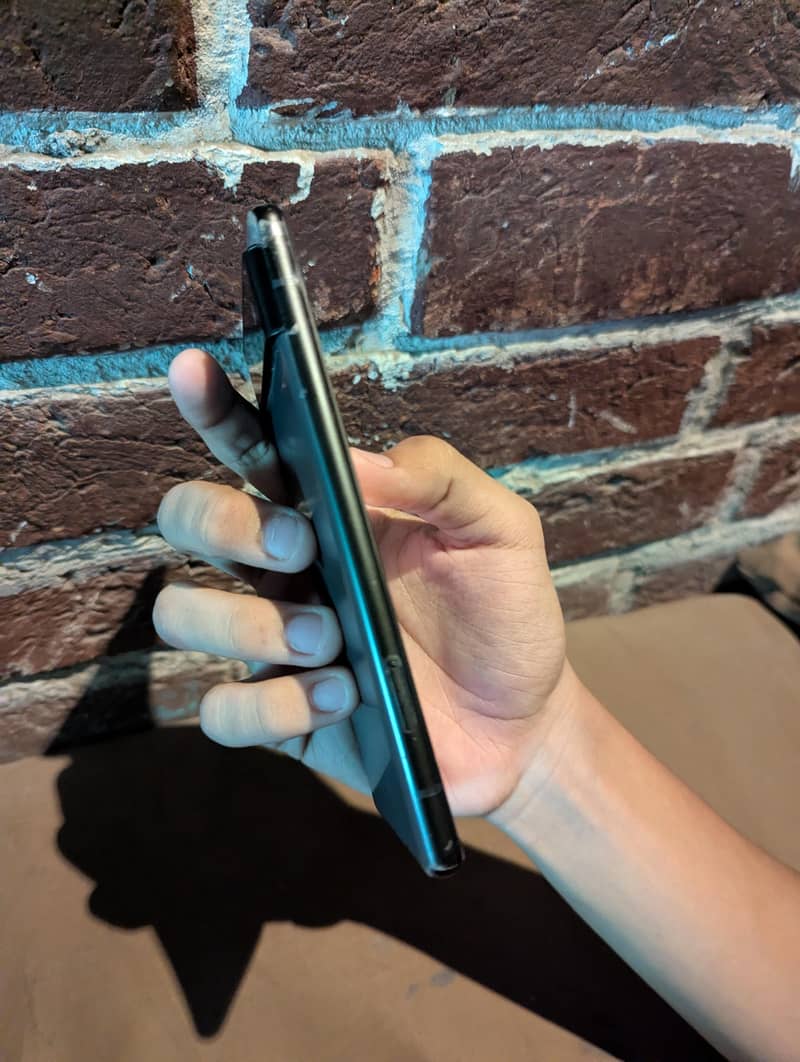 Google Pixel 6 6