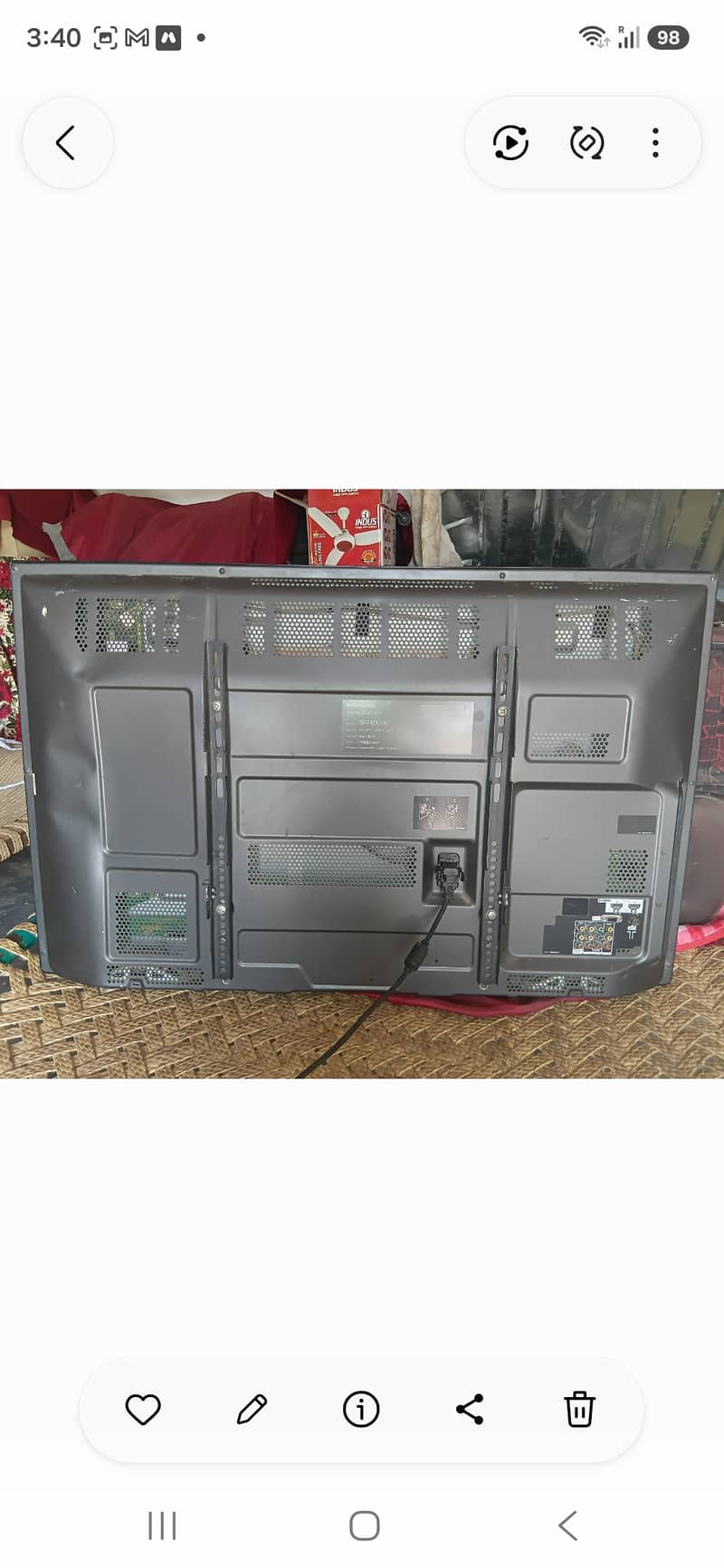 LCD from Dubai 1