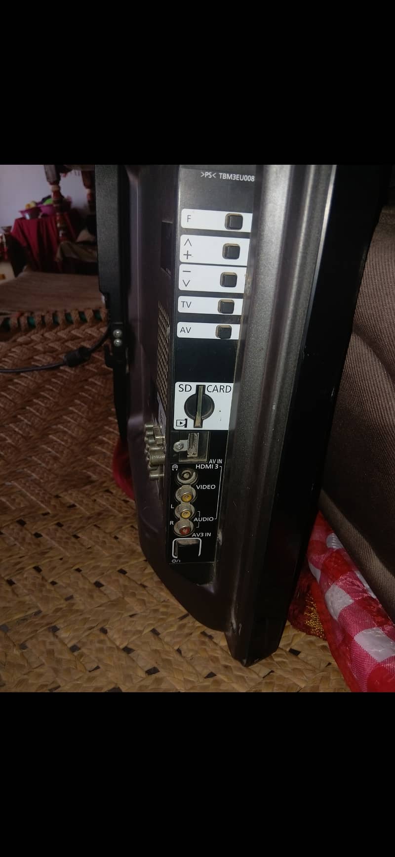 LCD from Dubai 3