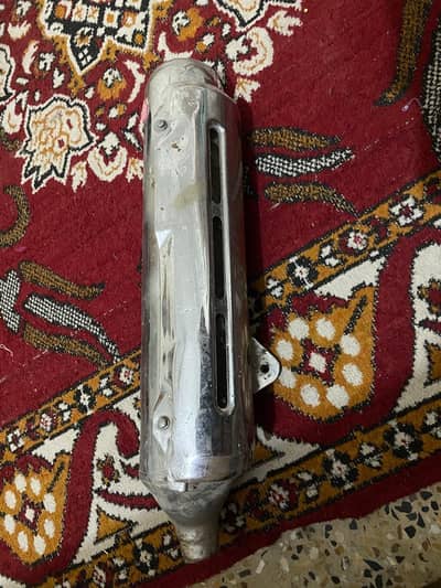 cb bike cylincer yamaha bike cylincer available