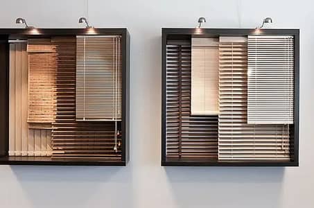 Roller Blinds | curtains Roller/ blinds Wifi Blinds/ motorized blinds