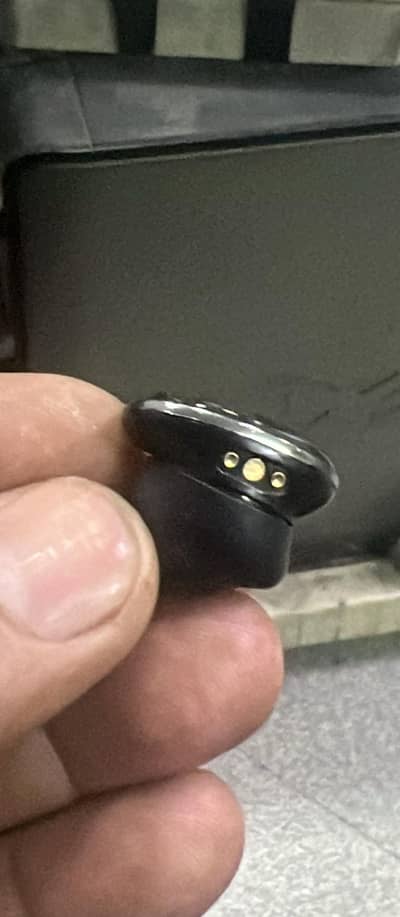 Anker soundcore liberty 3 pro