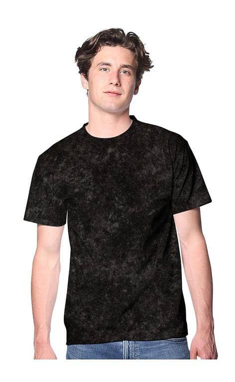100% Cotton Slim-Fit T-Shirt, Tie and Die T-Shirt, Cotton T-Shirt for Boys and Girls, T-Shirt for Boys and Girls, T-Shirt for Boys, T-Shirt for Girls.