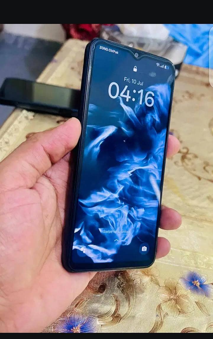 OPPO A38 2