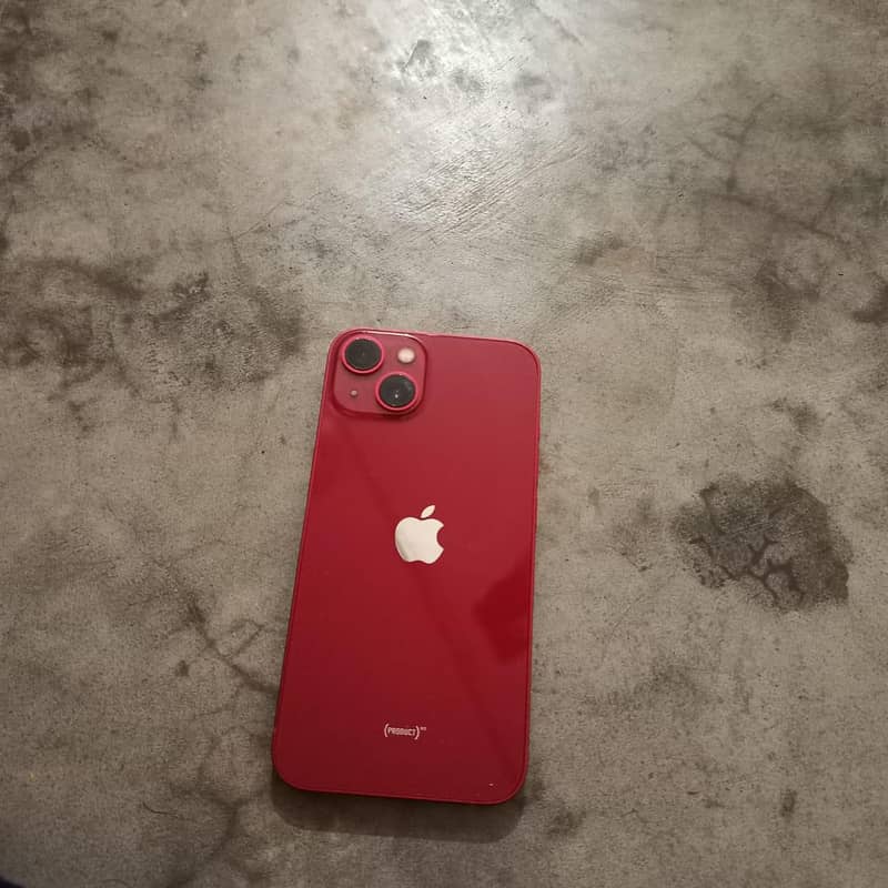 Apple iPhone 13 3
