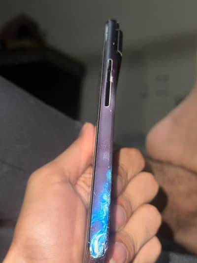 Google Pixel 6