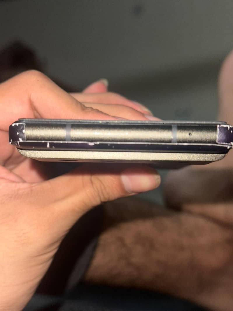 Google Pixel 6 4