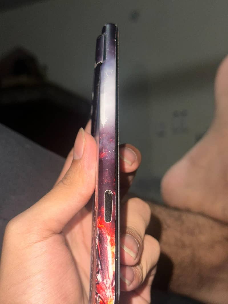 Google Pixel 6 5