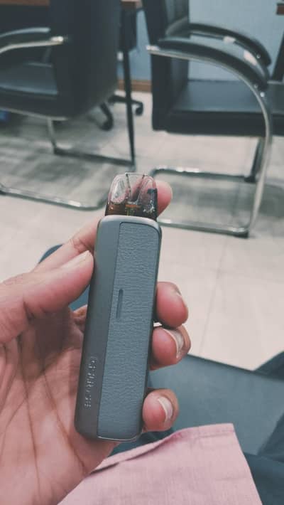 UWELL POD 5G Lite SE
