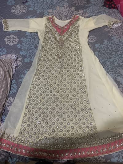 Maxy Design