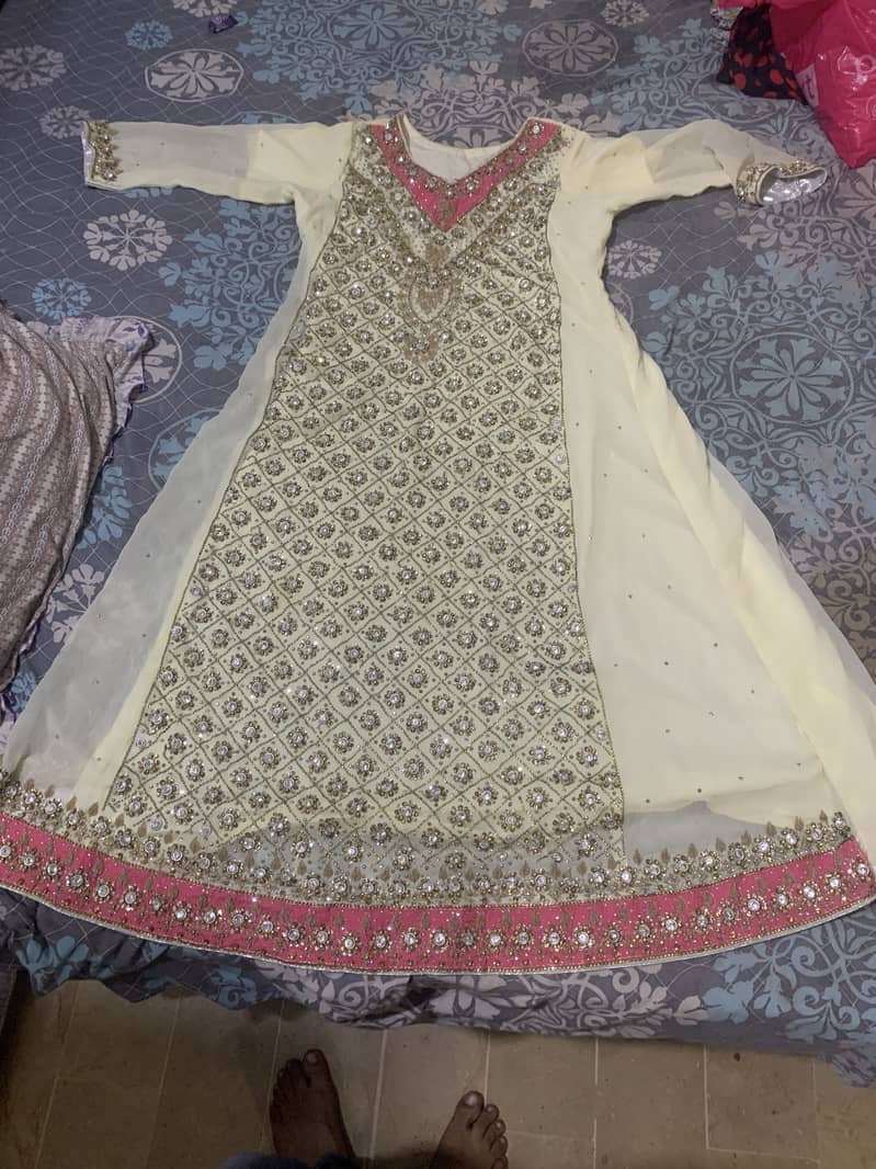 Maxy Design 2