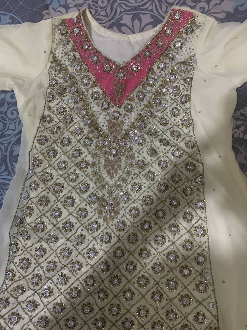 Maxy Design 3
