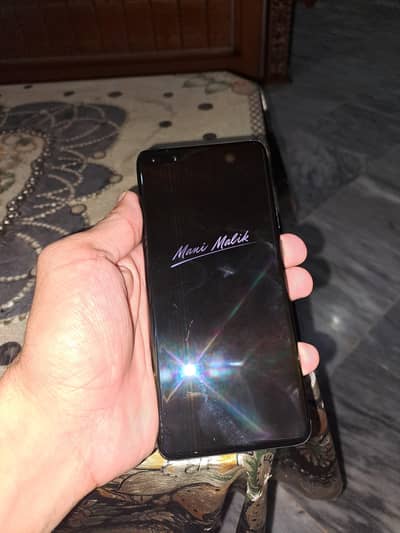 Huawei p40 pro 8/256