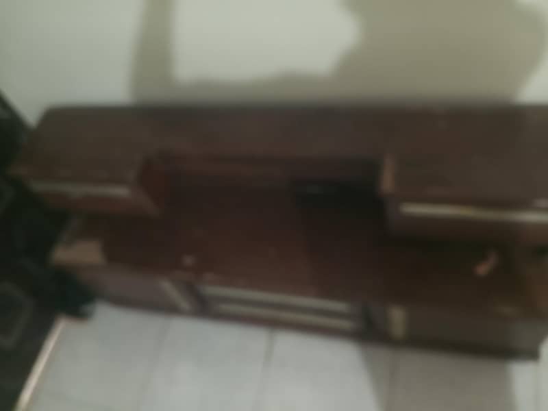 dressing table 2