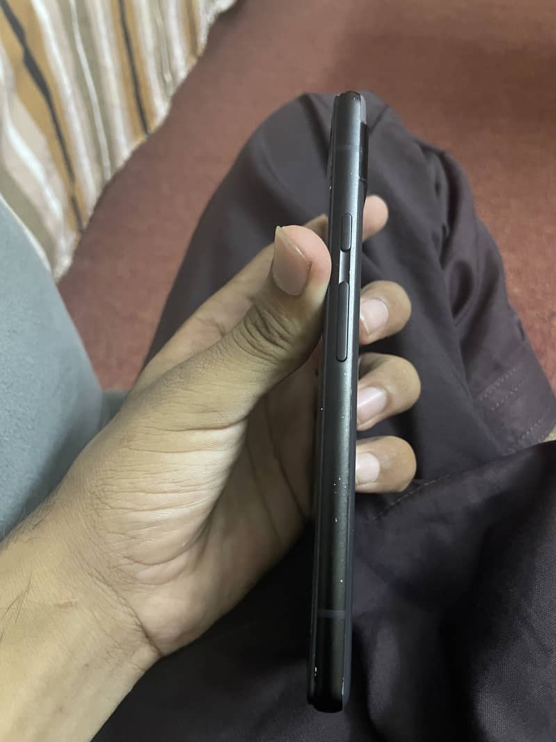 Google pixel 6a 2