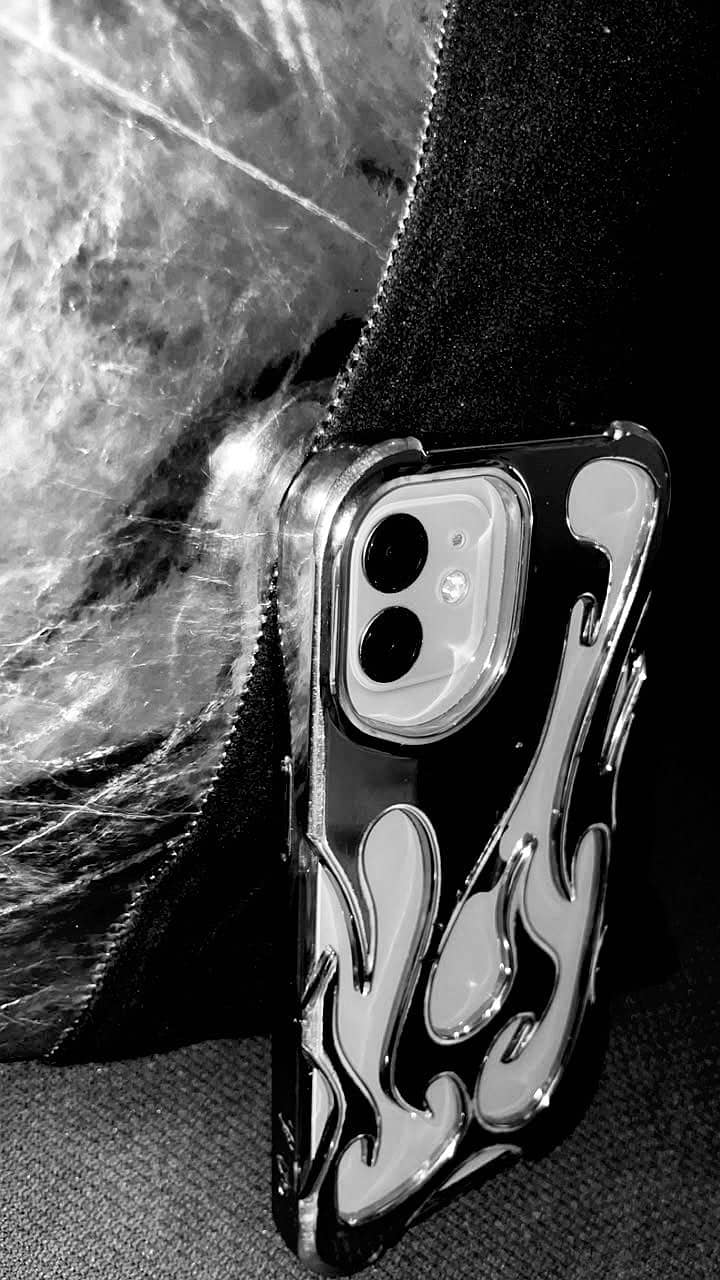 Apple iPhone 12 0