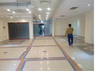 Office For Rent Area 1300 Square Feet Office Available For Rent Real Pictures In Gulberg 3 LahoreOffice For Rent Area 1300 Square Feet Office Available For Rent Real Pictures In Gulberg 3 Lahore