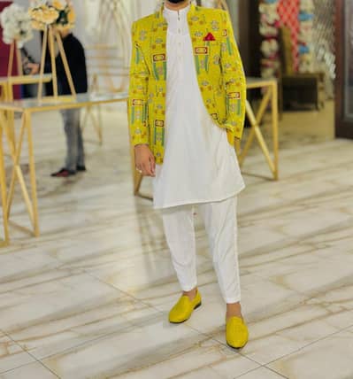 prince cout