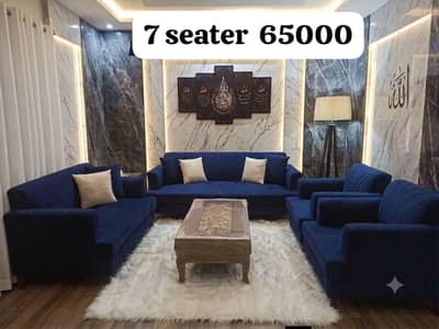 sofaset#Lshape#couch