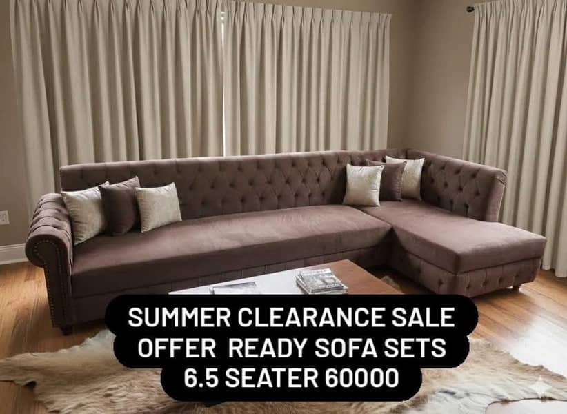 sofaset#Lshape#couch 8