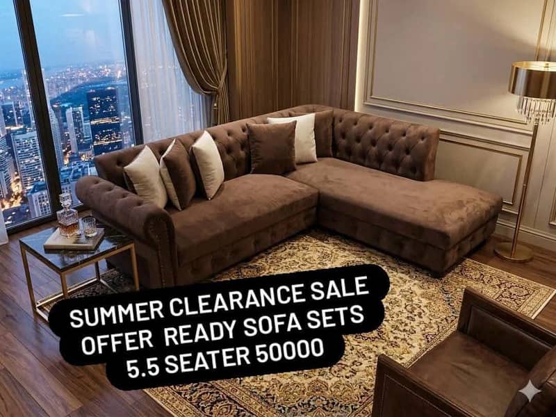 sofaset#Lshape#couch 11
