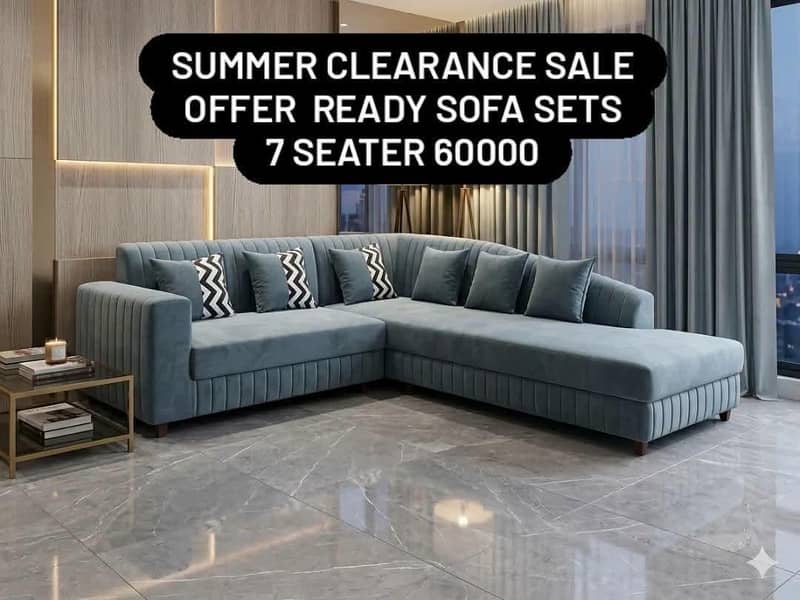 sofaset#Lshape#couch 13