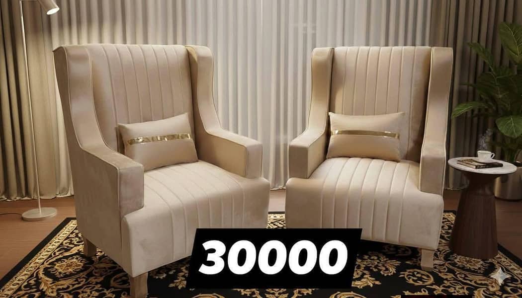 sofaset#Lshape#couch 14