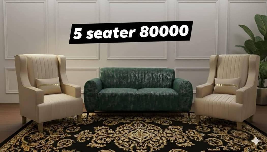 sofaset#Lshape#couch 15
