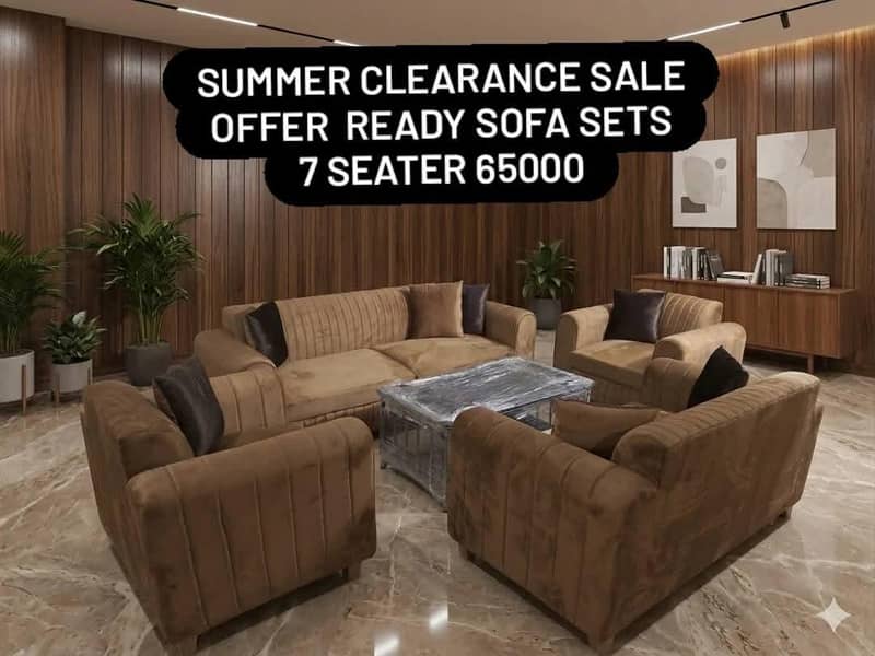 sofaset#Lshape#couch 17