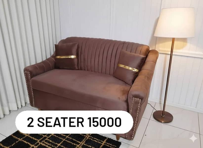sofaset#Lshape#couch 19