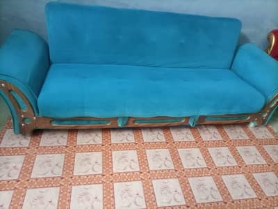 sofa-cum-bed