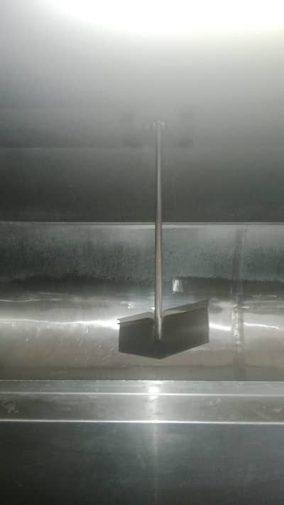 Milking Chiller For Sale