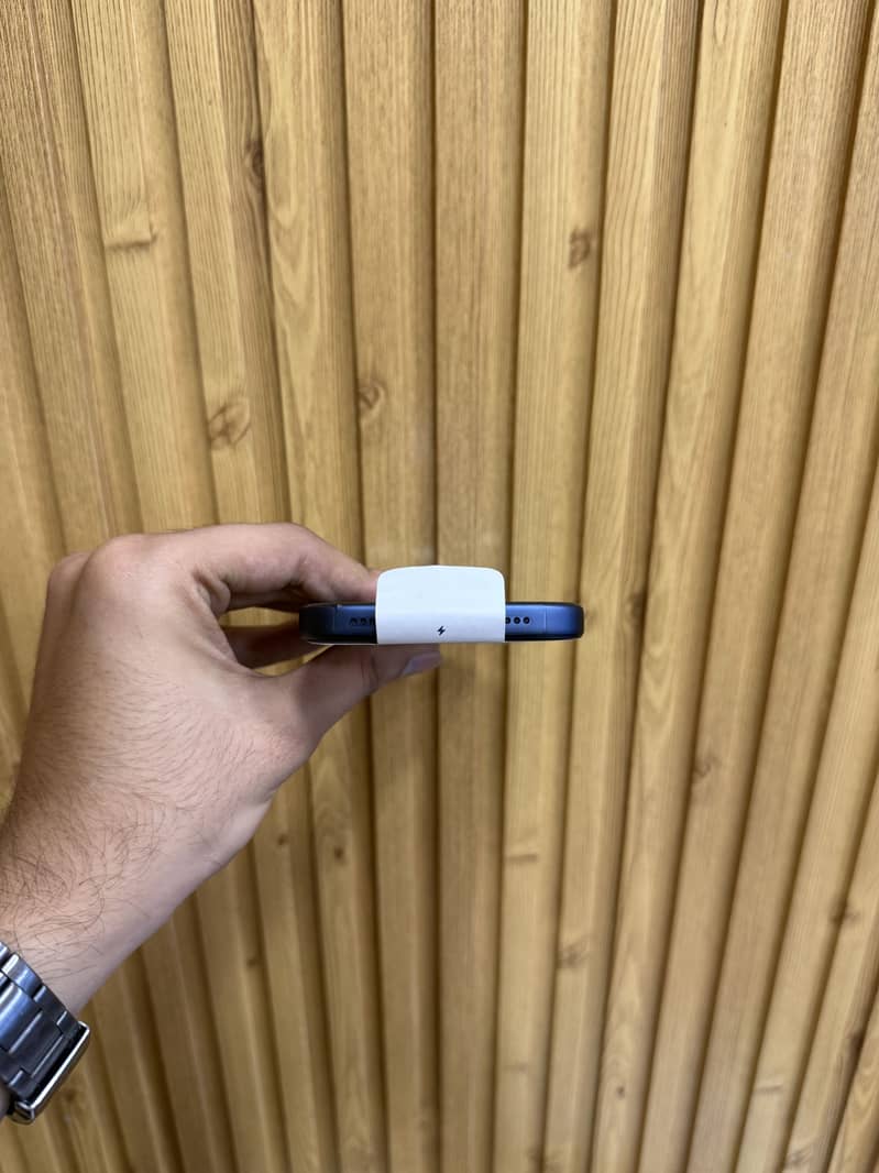 Apple iPhone 17 Pro 3