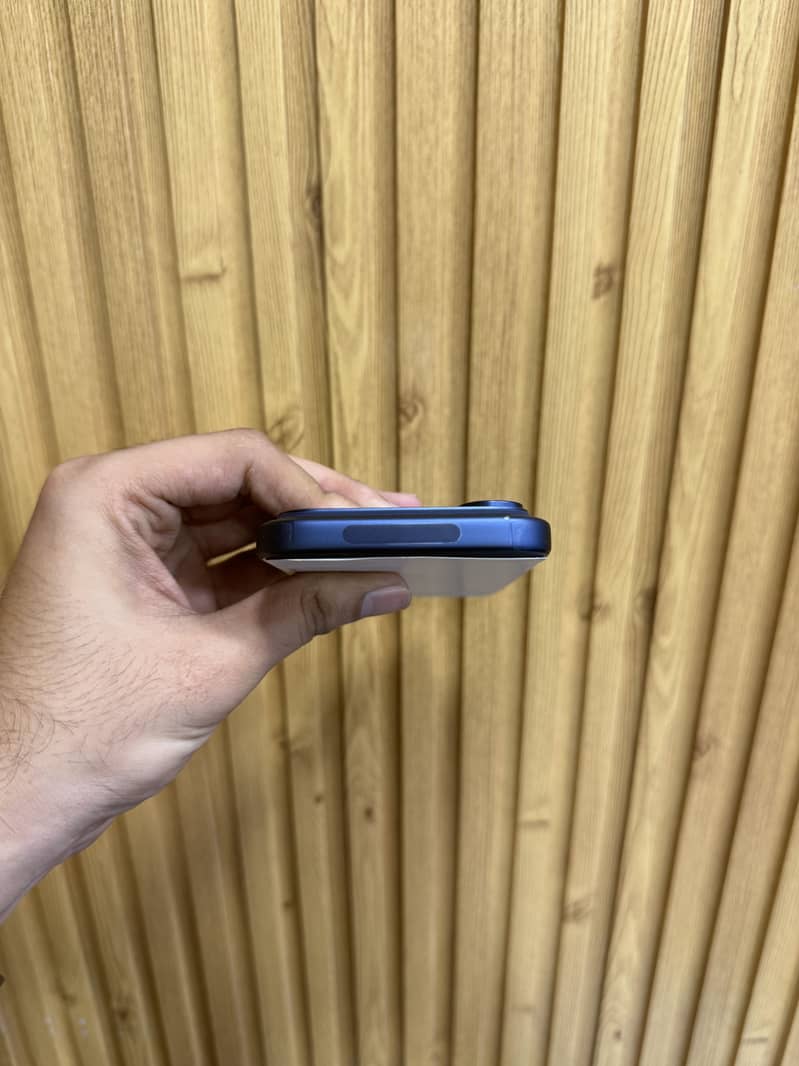 Apple iPhone 17 Pro 5