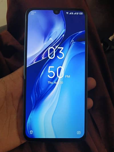 Infinix Note 11 price final hai