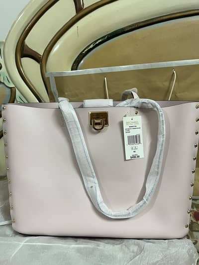 Michael Kors Original Bag