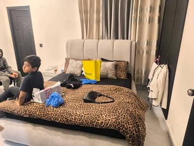 4.25 Marla House For Sale Gulshan Lahore Society Near Wapda Town & Tariq Garden
