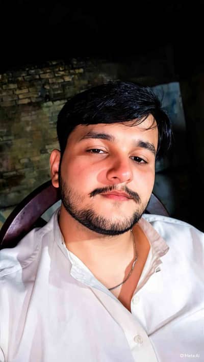 Farhan