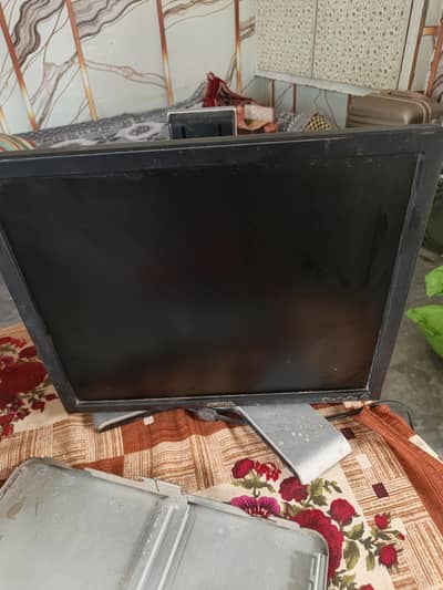 on rhaka ta ab on nhai ha koi cfm nhai store ma rhaka ta