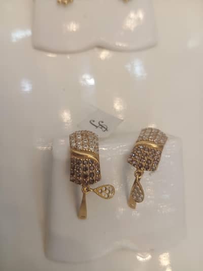 name Fashion Jewellery shop numbr 7