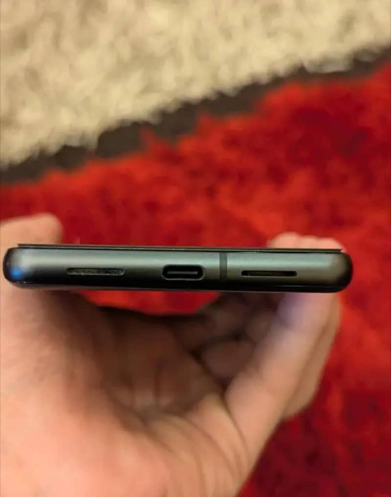 Google Pixel 7 1