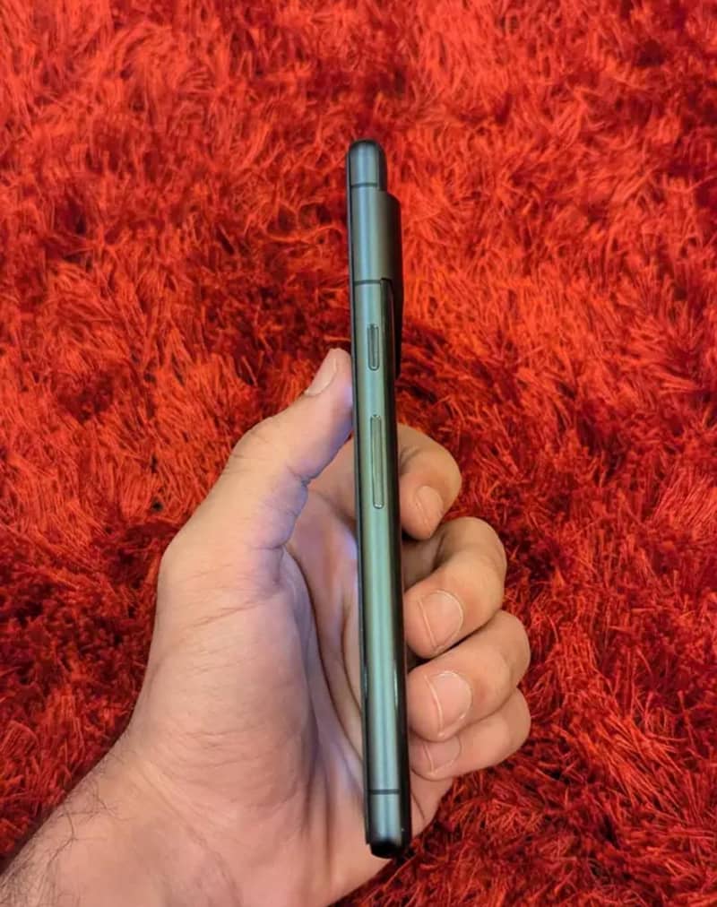 Google Pixel 7 2