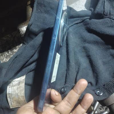 Xiaomi Redmi 14C