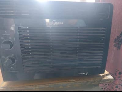 AC for sale