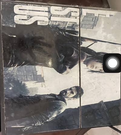 Ps4 for sale