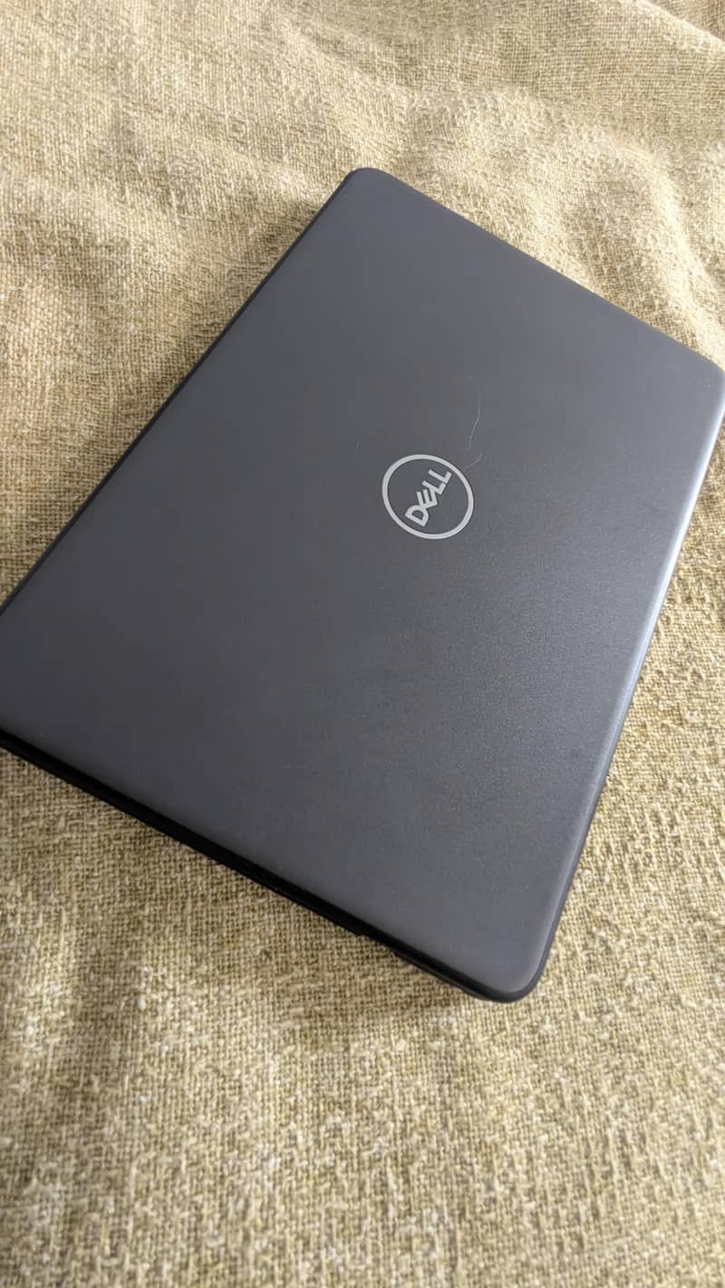 Laptop 0