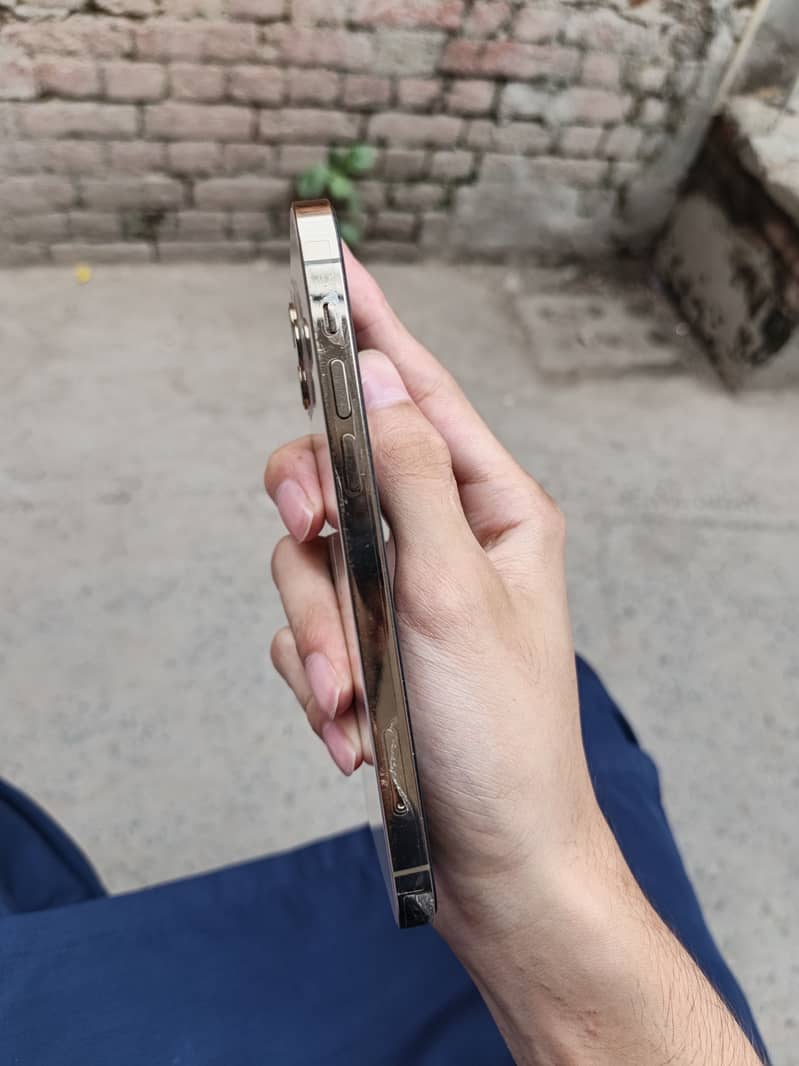 Apple iPhone 12 Pro 6
