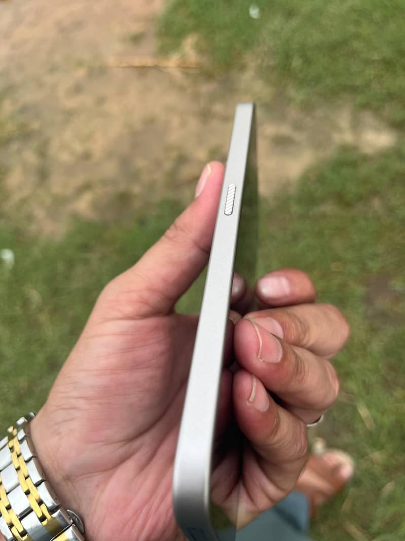 camon 50 1