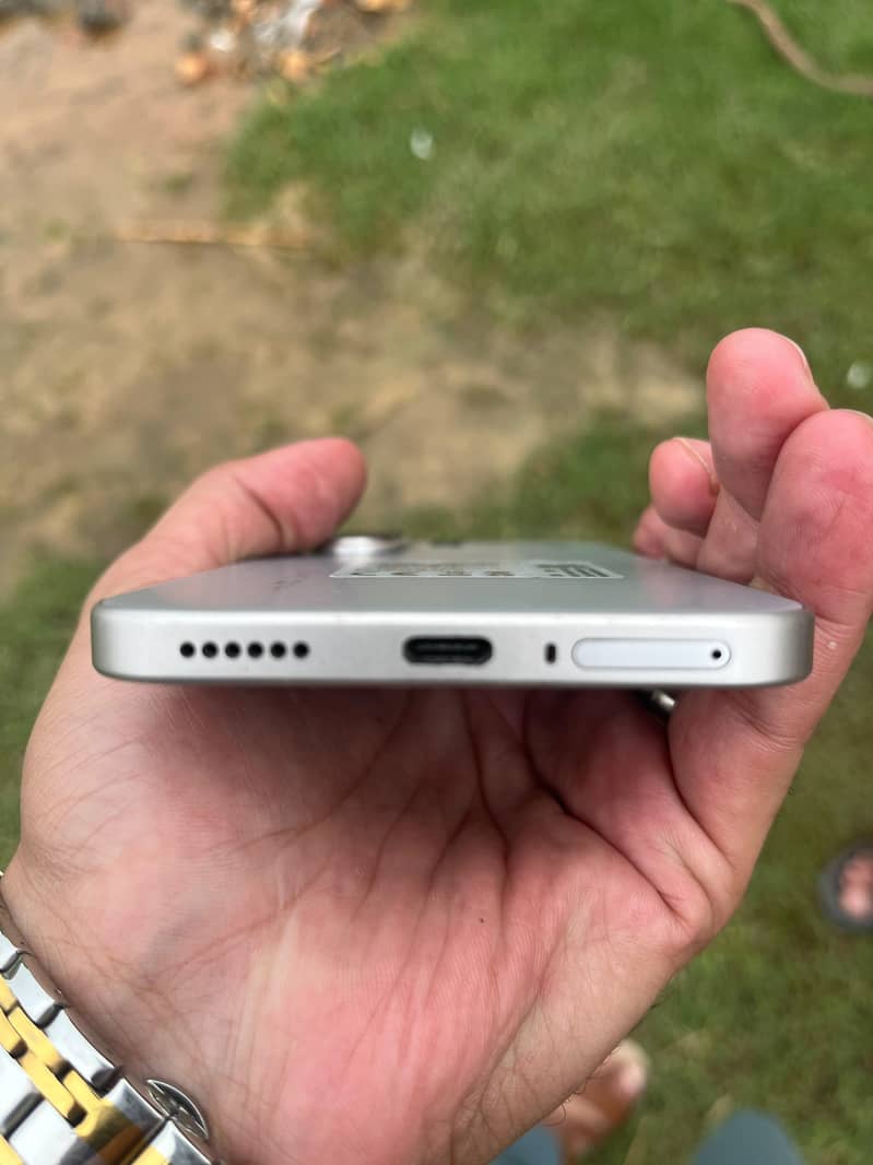 camon 50 2