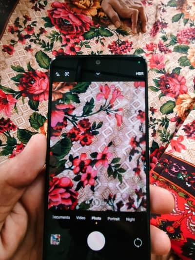 Xiaomi Redmi Note 12